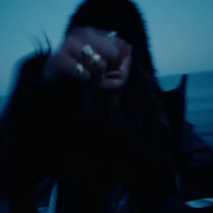 popular (+ dina ayada)