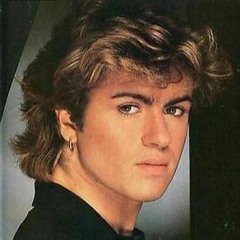 George Michael Careless Whisper (LorenssoLouisEightynine Remix) (Official PROMO)