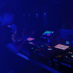 Karran TechBailongo 9_07_25