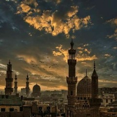 الشيخ عبده عبد الراضى ﴿فَدَعا رَبَّهُ أَنّي مَغلوبٌ فَانتَصِر﴾