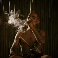 Coffee House Mix w/ Sour D @ Azumi Sushi