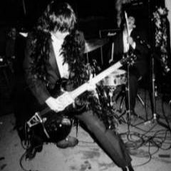 Immortal Lee County Killers II @ High Dive in Champaign, IL on October 12, 2002