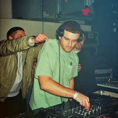 MIX 005 - NEW YEAR NEW MIX