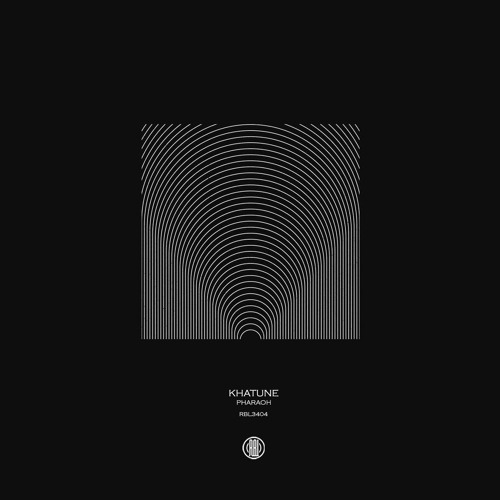 Khatune - Panick Attack (Original Mix) (Original Mix) 160Kbps