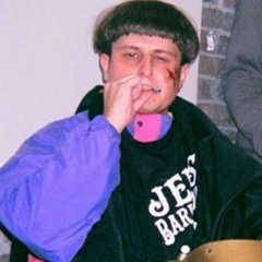 Oliver Tree - Still Around