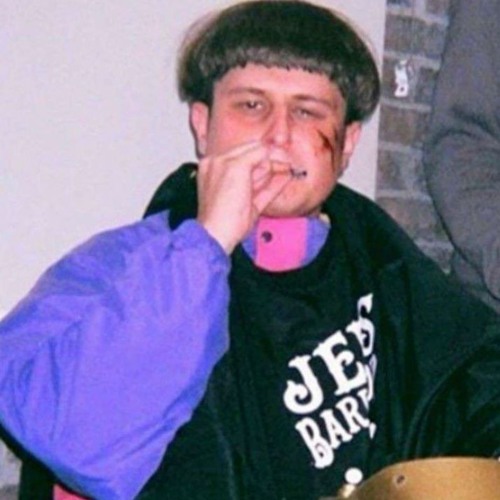 Oliver Tree - Still Around