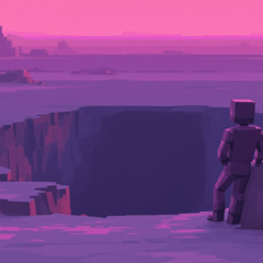 Curiosity