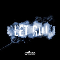 Let Go