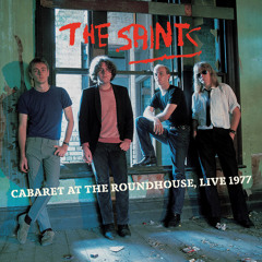 One Way Street (Live at the Roundhouse 1977)