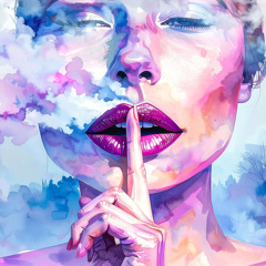 Better Not Say-Cg Maness/Nyla K/ Eclectic Collective