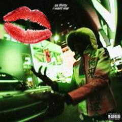 I Want War (prod. CashKelly)