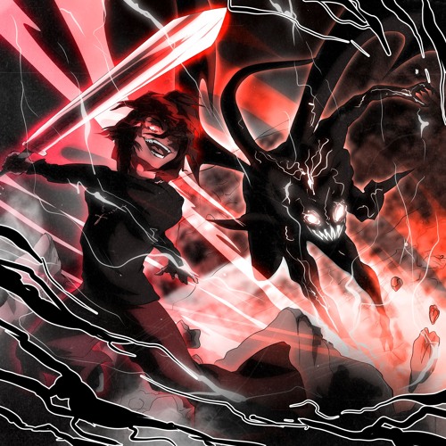 ARCHFIEND Ft BABYCORPSE