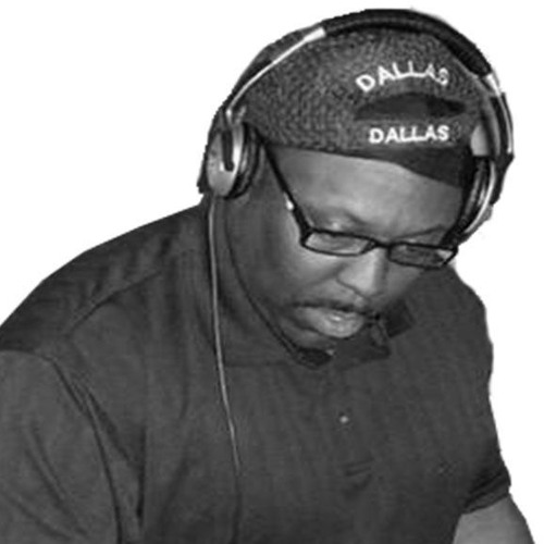 2024.10.10 DJ GREG G