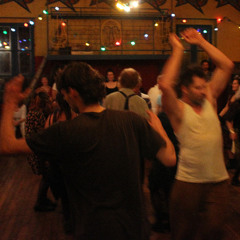 Arabica / Tradkanoid