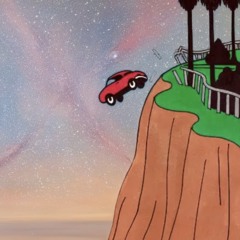 Leap of Faith!