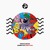 Artwork for Groove Armada - Superstylin' (GIGSTA Dub)