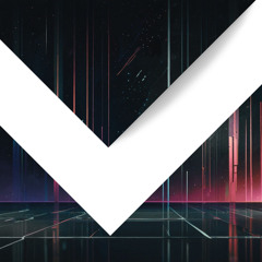 OPTIN010: SALTTOR - Deeper