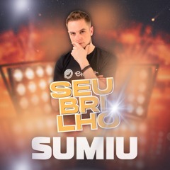 Israel & Rodolffo - Seu Brilho Sumiu (DJ Régis Remix)