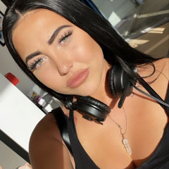 SHAZZA P’S HEAT OF THE WEEK - VOLUME 01😈🔥
