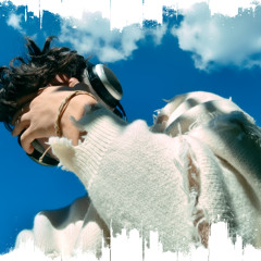 Flavi Predu - I Can Feel It