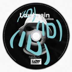 ScHoolboy Q - Studio (Lowbrain Bootleg) FREE DL