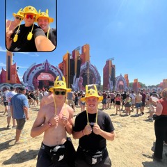 😍🚀🔊🔊