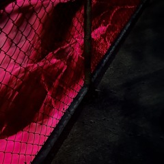 KEN CARSON Type beat