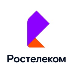 Maladoy Prince, зельд - Ростелеком