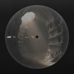 Bronx Brody - KERNEL