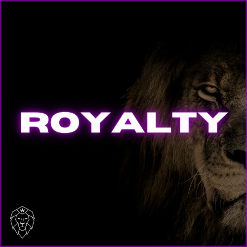 Roberto Rosso Ft. Triple O - Royalty