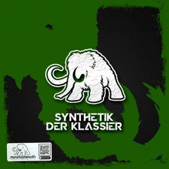 Synthetik - Der Klassier