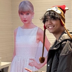 joon - with or without u (pluggnb)