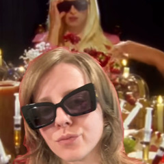Fame Is A Gun (Bella Hex Edit)