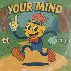 Decorum - Your Mind