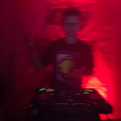 Keller voller Korn I Rave 06.11.2021