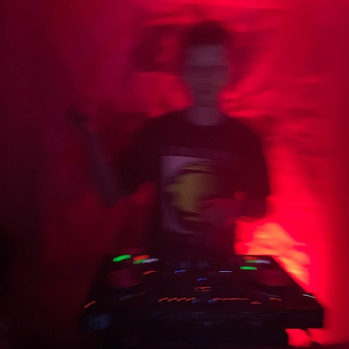 Keller voller Korn I Rave 06.11.2021