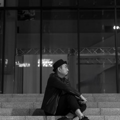 DJ MIX - Booth Memory