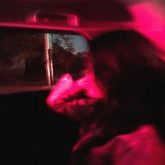 seen twice, HOOL, DXSTINY - IS IT OK NOW?