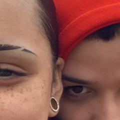 LIFES A B FT. ANITA BLU