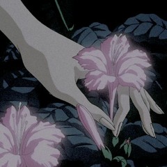 Rae Sremmurd - Black Beatles (some vibe remix)