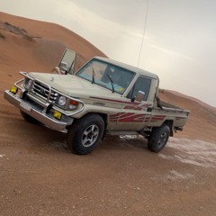 احمد غزلان سهرة شباب العين