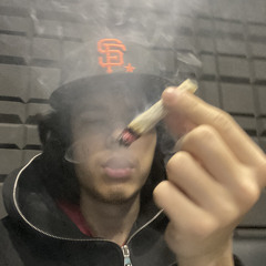 Throw Up