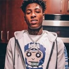 NBA YoungBoy - Know Like I Know (SLOWED)