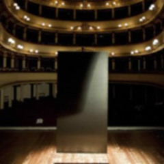 Stille Nacht (Franz Xaver Gruber) (2015) | Solo voice and electronics