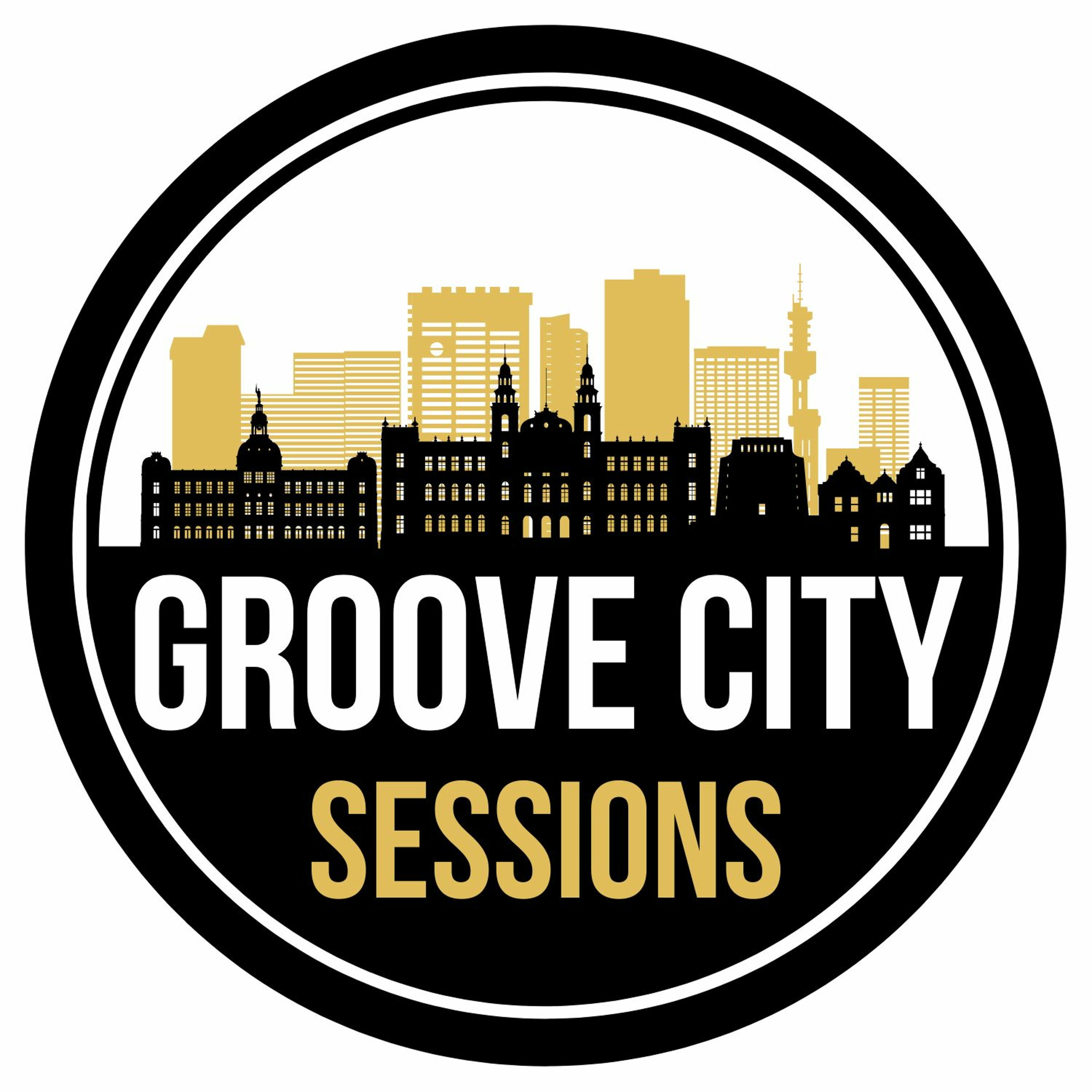 Groove sessions #2