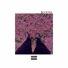 Stream FOMARE 今 GIFT 1095 by User 228723708 | Listen online