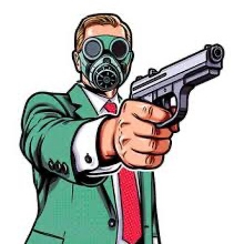 Hit Em In The Head Type Beat 152 BPM (Prod By King Aidan)