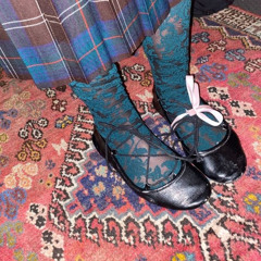 i like to get spit on ‎ ‎ ‎ ‎ ‎ ‎  (⁄ ⁄>⁄ ▽ ⁄<⁄ ⁄) ‎ ‎ ‎ ‎ ‎ ‎ ‎ ‎ ‎ ‎  𝓲 𝓵𝓸𝓿𝓮 𝔂𝓸𝓾