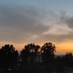 Emaan Full OST by Waqas Ali and Beena Khan