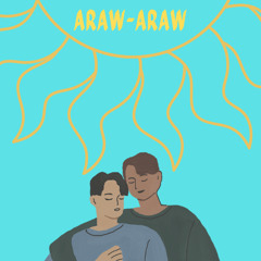 Araw-Araw (Cover)